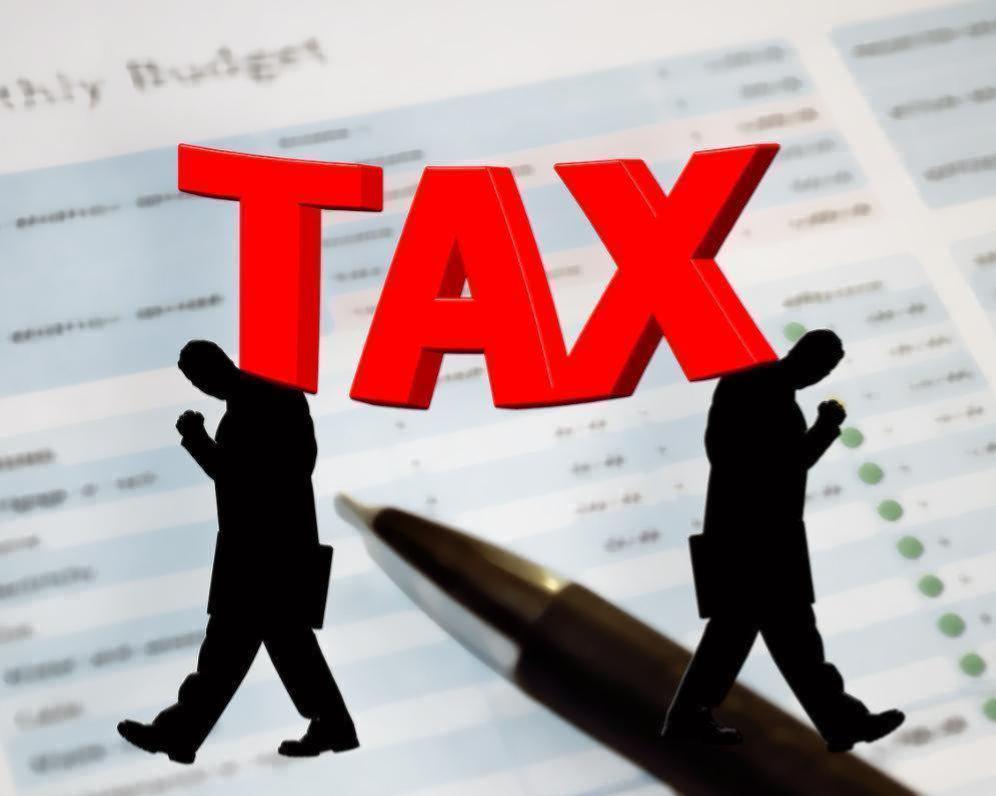 DIP - nový nástroj snižování daňového základu